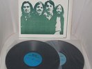 Beatles 2-LP: APPLE TRACKS Volume 2 Twickenham Studios 15802 RARE