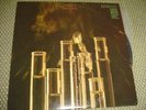 LP SHOJI YOKOUCHI - BOILING POINT  JAPAN DIRECT CUTTING