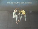 THE DOORS SOFT PARADE SEALED LP ELEKTRA EKS-75005 STEREO JIM MORRISON NEAR MINT