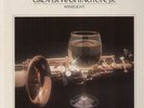 LP:Grover Washington Jr.,Winelight(AUDIOPHILE, HALF SPEED MASTERED) (Elektra)
