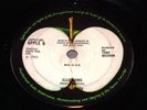  WHITE TRASH ROAD TO NOWHERE ILLUSIONS APPLE 6 45 7