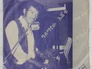 ALEMAYEHU ESHETE / GROOVY DANCEFLOOR  AFRO ETHIO SOUNDS 70s - LISTEN