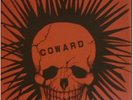 COWARD - VOICE 7EPgism disclose crust zouo confuse