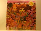 CREAM - DISRAELI GEARS ,lp ALBUM, 1967 1st PRESSING Still In Shrink Wrap VG++