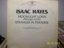ISAAC HAYES - 