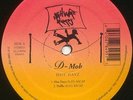 D-Mob Hot Dayz 12