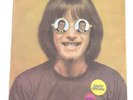 SAVOY BROWN  