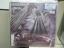 Steely Dan - The Royal Scam LP NM UK 180 gram audiophile simply vinyl limited