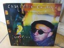 Triple LP 33t CHARLELIE COUTURE - 3 Folies Live