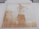 RARE NEIL YOUNG SILVER & GOLD  SEALED  MINT  LP