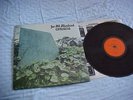 *CHRISTIE* For All Mankind - 1971 UK CBS  LP *MINT-*