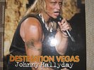 johnny hallyday