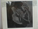 QUAD SQ QUADRAPHONIC RECORD THE BOB CREWE GENERATION LET ME TOUCH YOU