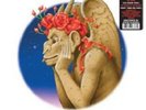Grateful Dead - Dark Star (NEW LP Record Store Day 2012 RSD)