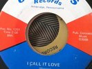 SWEET SOUL / NORTHERN ..... THE TEMPOS ( ORIVIOUS)