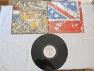THE  STONE ROSES.