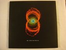 PEARL JAM - BINAURAL ORIGINAL 2LP US PRESS  OOP MINT VEDDER