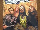 Monster Magnet POWERTRIP Original Pressing 2 x LP Record QOTSA