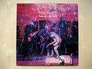 Warner / Reprise 9362 48036 1 4 Neil Young - Road Rock 2LP DE STEREO TOP RAR