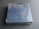 The Beatles 1981 EP Collection 15 EP Records Box Set BEP 14 Brand New-Sealed