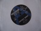 Deep Purple  Kentucky Woman (Sample)