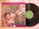BURTON INC, L.A. WILL MAKE YOU PAY- CHARLIE -BARBARA RECORDS 8011- RARE FUNK-NM
