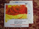 DECCA SXL 2265 Münchinger Corelli Gluck W/B/G 1 ED Near Mint