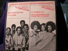 The Supremes-Let Yourself Go