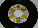 RARE SOUL 45,,KENNY SMITH-WOMAN (I CANT DO ENOUGH/BYE,BYE-CLEARHILL RECS-LISTEN