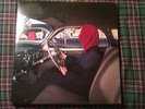 MARS VOLTA:FRANCES THE MUTE 3LP SET...AT THE DRIVE IN,MASTODON,MELVINS