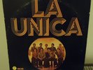 ORQUESTA LA UNICA... First Album