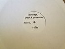 Mixtapes Maps & Companions Test Press The Wonder Years Set Your Goals Lemuria