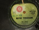 THE IVEYS / BADFINGER *RARE 7