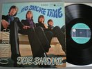 SMOKE / IT S SMOKE TIME / ORIGINAL / SUPER RAR