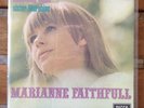 45T Marianne faithfull 