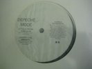 Depeche Mode In Your Room Promo