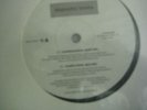 Depeche Mode Condemnation Promo