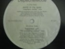 Depeche Mode World in my Eyes Promo