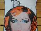 Blondie Picture Disc 