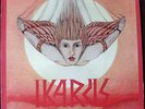 IKARUS - 