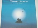 DAVID GILMOUR 12