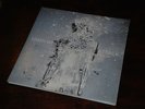Massive Attack 100th Window triple vinyl gatefold EX/EX