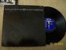 Velvet Underground White Light/White Heat on Verve Records