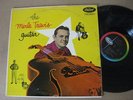 Merle Travis LP The Merle Travis Guitar MINT