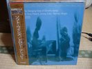 Dorothy Ashby / (Soft Winds), Japan Riverside LP, V.Rare