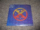 MARILLION - SYMPATHY, MEXICAN 7 INCH PROMO,A SINGLES COLL. COVER, OOP, 