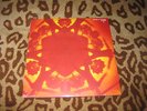 BOARDS OF CANADA GEOGADDI LP UK ORIG 3XLPS SKAM MUSIC 70