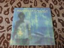BOARDS OF CANADA The Campfire Headphase 2XLPS