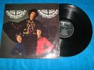 JIMI HENDRIX ARE YOU EXPERIENCED 1967 TRACK RECORDS MONO A-1 B-1 MATRIX