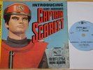 CENTURY 21 GERRY ANDERSON 7